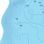 Lac Otis (Fjord-du-Saguenay) Preview 2