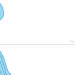 Sépaq Lac Perley (Papineau-Labelle) digital map