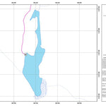 Lac Pilote (Portneuf) Preview 1