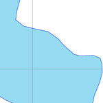 Lac Pons (Laurentides) Preview 2
