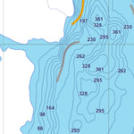 Lac Preston (Papineau-Labelle) Preview 2