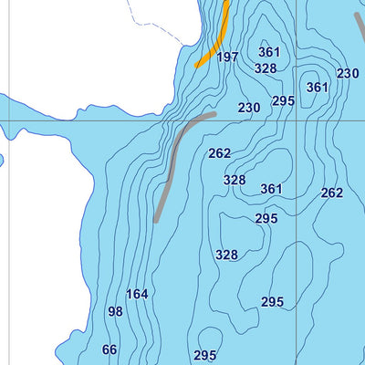 Lac Preston (Papineau-Labelle) Preview 2