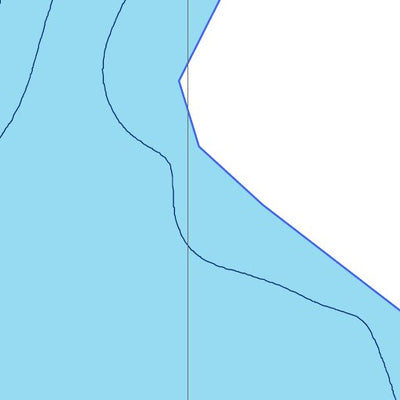 Lac Riverin (Fjord-du-Saguenay) Preview 2