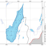 Lac Robillard (Papineau-Labelle) Preview 1