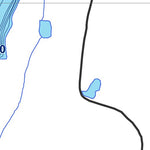 Lac Robillard (Papineau-Labelle) Preview 2