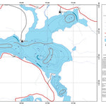 Lac Robinson (Portneuf) Preview 1
