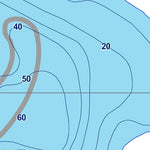 Lac Robinson (Portneuf) Preview 2
