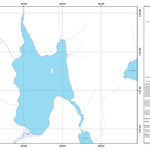 Lac Samson (Laurentides) Preview 1