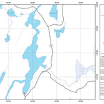 Lac Sarnia (Rouge-Matawin) Preview 1