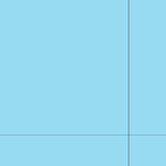 Sépaq Lac Scorpion (Mastigouche) digital map