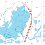 Lac Sept-Îles (Laurentides) Preview 1