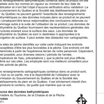 Lac Shawinigan (Mastigouche) Preview 3