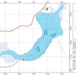 Lac Stein (Portneuf) Preview 1