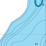 Lac Stein (Portneuf) Preview 2