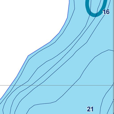 Lac Stein (Portneuf) Preview 2