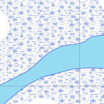 Lac Stein (Portneuf) Preview 3