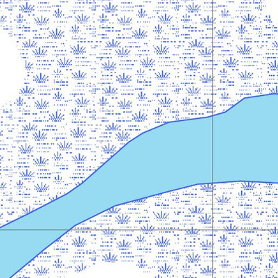 Lac Stein (Portneuf) Preview 3