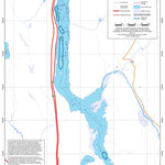 Lac Talbot (Laurentides) Preview 1