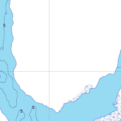 Lac Talbot (Laurentides) Preview 2