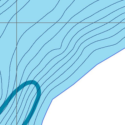 Lac Travers (Papineau-Labelle) Preview 2