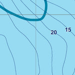 Lac Vert (Papineau-Labelle) Preview 2