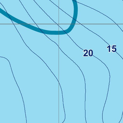 Lac Vert (Papineau-Labelle) Preview 2