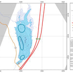 Petit lac à l'Épaule (Laurentides) Preview 1
