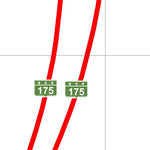 Petit lac à l'Épaule (Laurentides) Preview 2