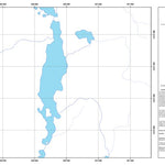 Petit lac des Noyés (Port-Cartier-Sept-Îles) Preview 1