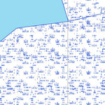 Petit lac Lozet (Rouge-Matawin) Preview 2