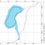 Petit lac MacLeod (Laurentides) Preview 1