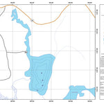 Petit lac Plat (Papineau-Labelle) Preview 1
