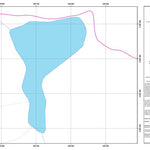 Petit lac Pur (Laurentides) Preview 1