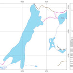 Premier lac des portages sauvages (Opémican) Preview 1