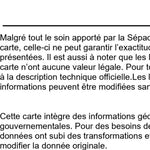 Rivière Ernest - Pêche à gué (Papineau-Labelle) Preview 3