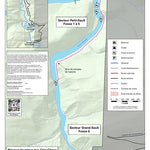 Rivière Madeleine - Pêche au saumon (Chic-Chocs) Preview 1