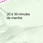 Rivière Madeleine - Pêche au saumon (Chic-Chocs) Preview 2