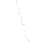 Ruisseau Plat nord - Pêche à gué (Papineau-Labelle) Preview 2