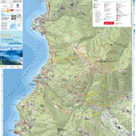 Discovering Bellano 2024 Preview 1