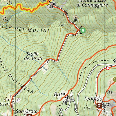 Discovering Bellano 2024 Preview 2