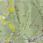 Discovering Bellano 2024 Preview 3