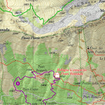 Sete srl Sviluppo e Territorio SeTeMap -Costiera dei Cech - Morbegno - Valtellina digital map