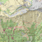 SeTeMap - Costiera dei Cech - Morbegno - Valtellina Preview 2