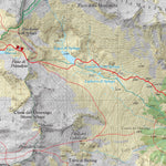 SeTeMap - Costiera dei Cech - Morbegno - Valtellina Preview 3