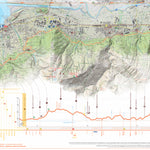 SeTeMap-SentieroViandante-NORD-Dervio>Morbegno Preview 1