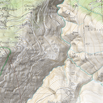 SeTeMap-SentieroViandante-NORD-Dervio>Morbegno Preview 3