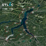 UTLAC 250/2025 - SeTeTrackAvenzaMaps Preview 1