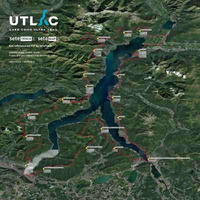 UTLAC 250/2025 - SeTeTrackAvenzaMaps Preview 1