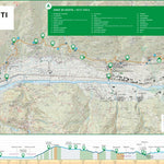 Sete srl Sviluppo e Territorio Via Dei Terrazzamenti da Morbegno a Sondrio AGG.2021 digital map