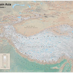 High Mountain Asia Preview 1